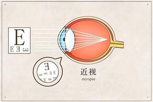 新利18在线娱乐官网截图4