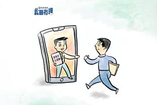 赫塔费官方：租借签下莱比锡中场莫里巴，租期至本赛季结束